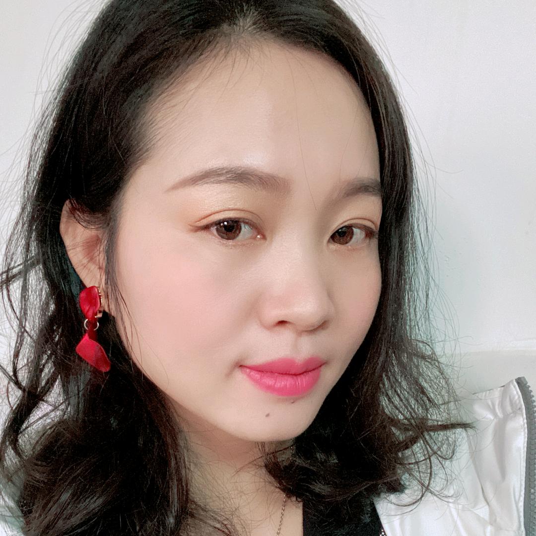 小麦子