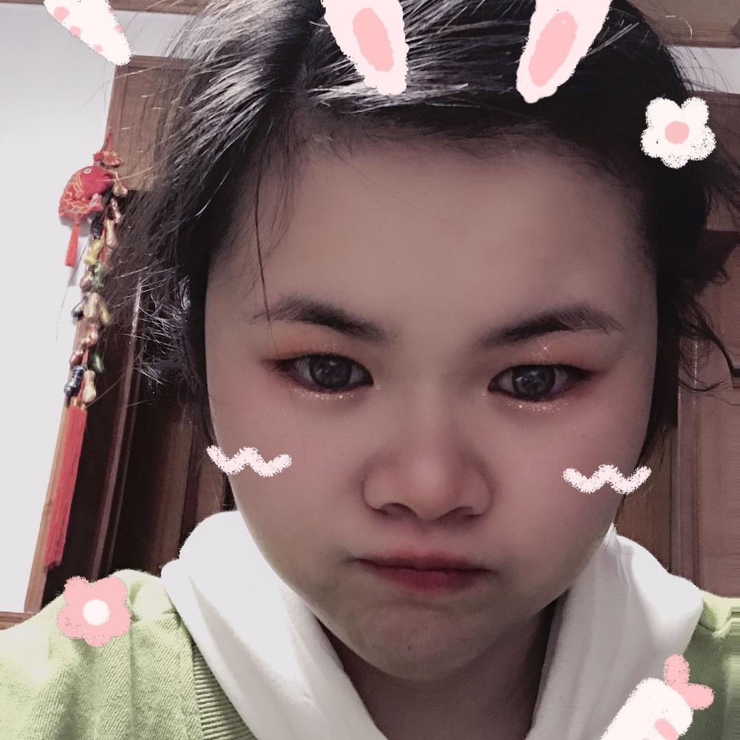 小嘟嘟