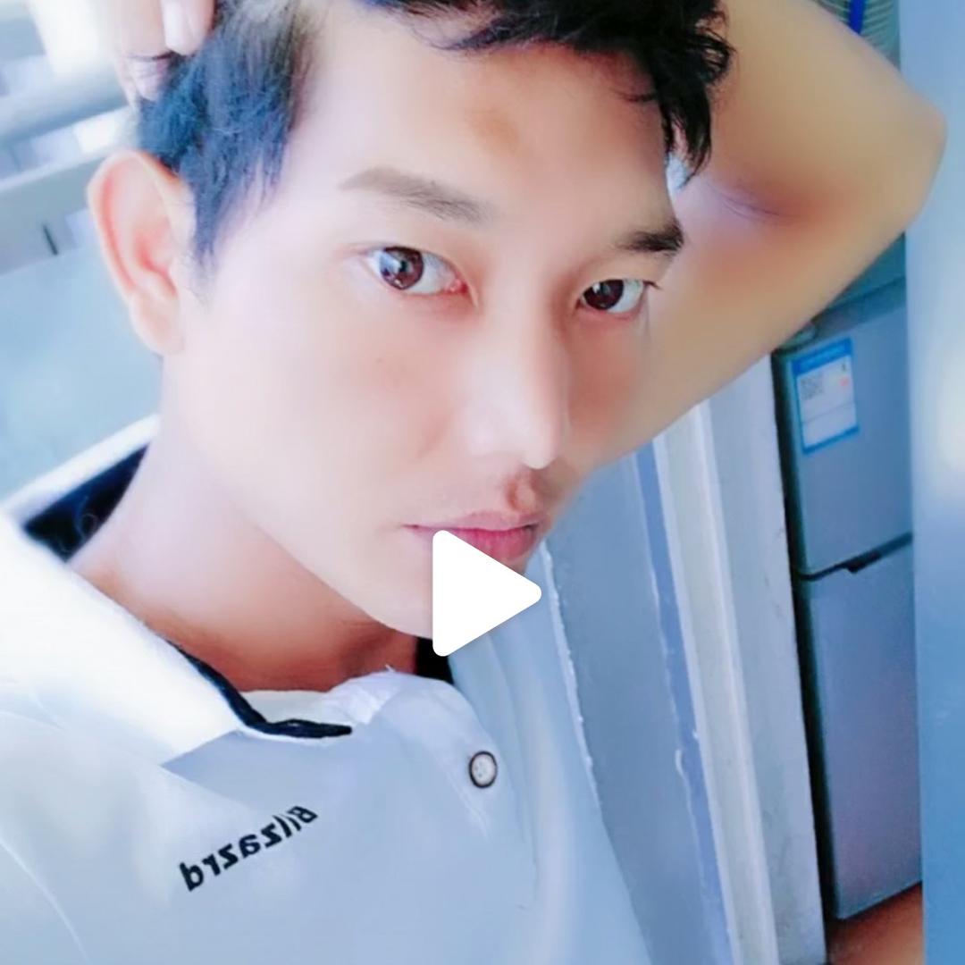 农娃，🎸