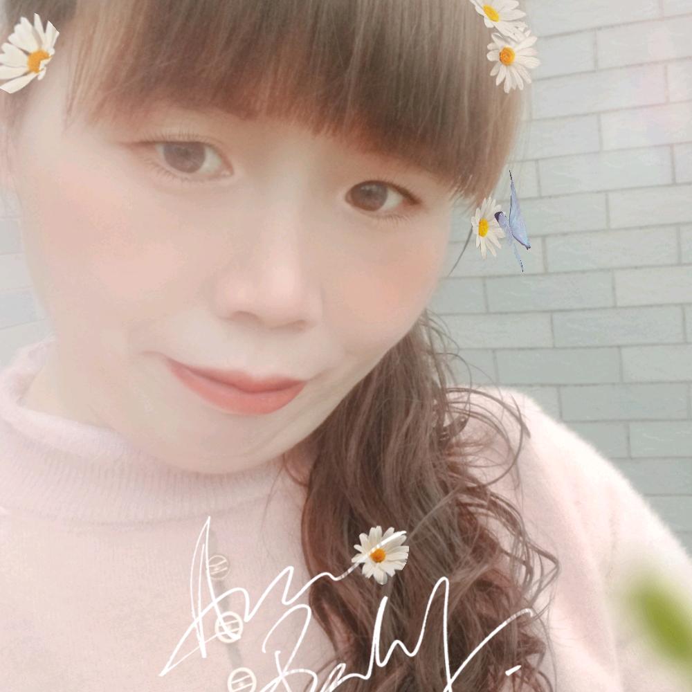 躾～媫￥