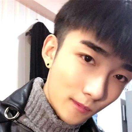 金鑫二手废旧物资回收