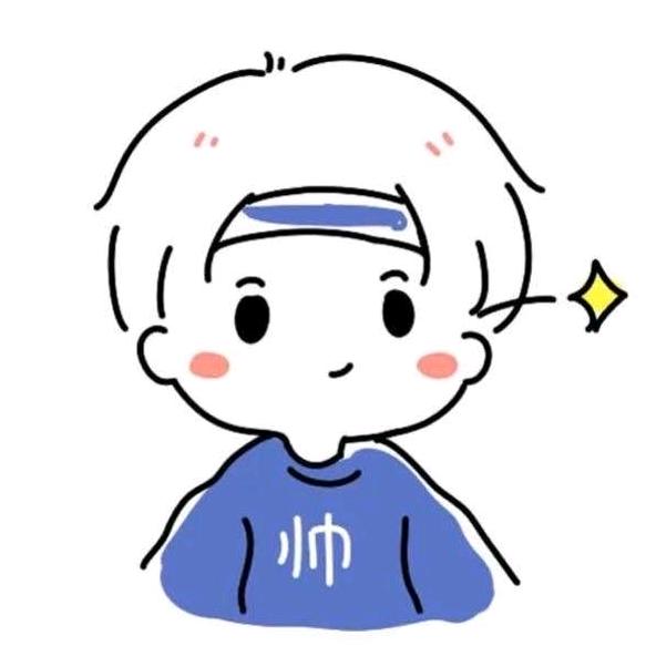 詹小黑