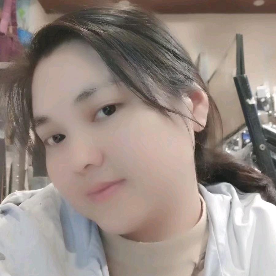 湔氐老北京布鞋艳子