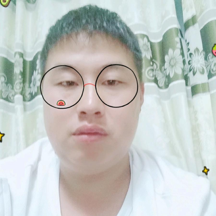 阿涛