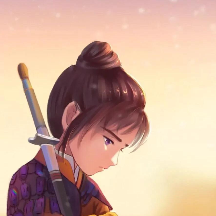 如风.