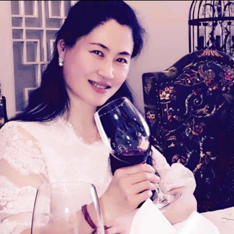 榆次高佛山照明