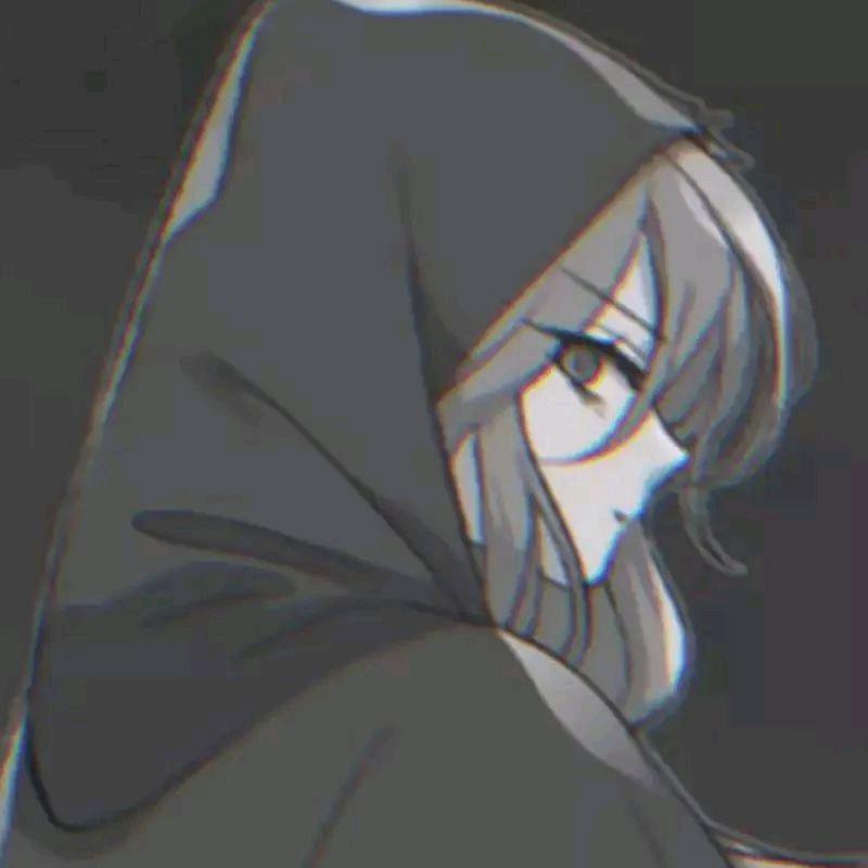 南宫亚飒