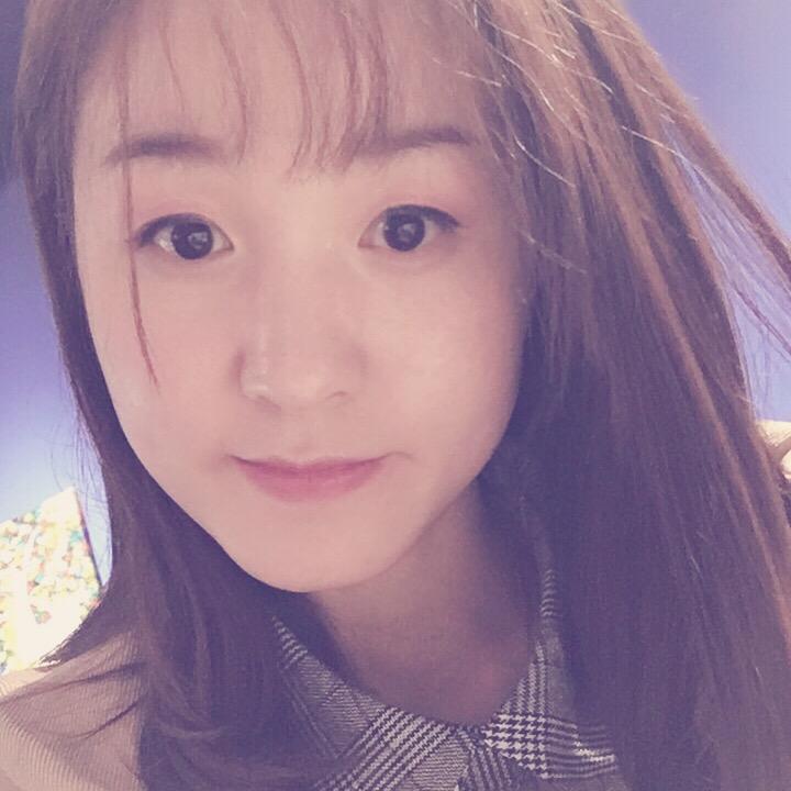 糊涂tu^_^