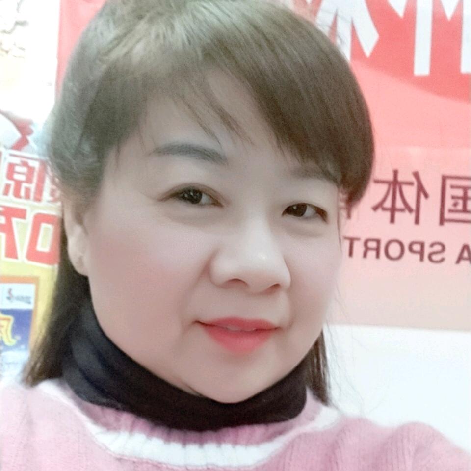 秀英