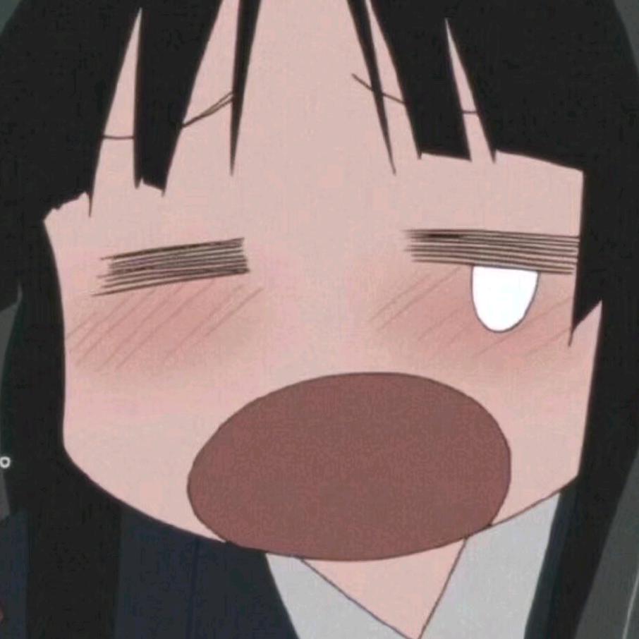 七旬.