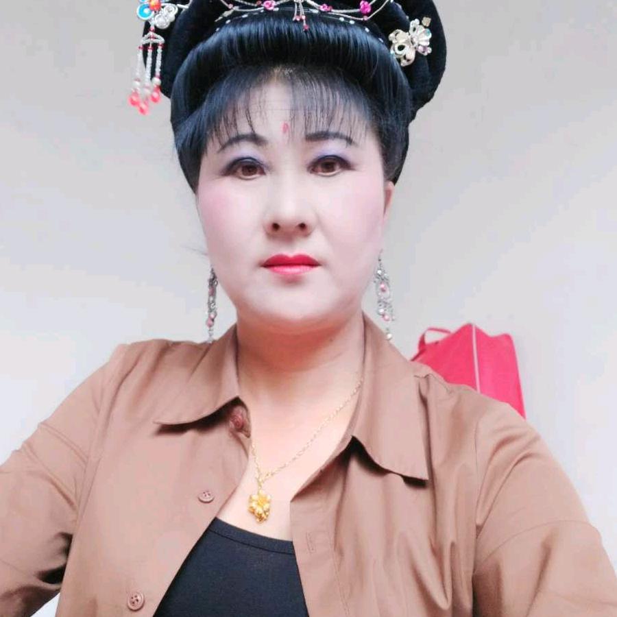 美酒十咖啡