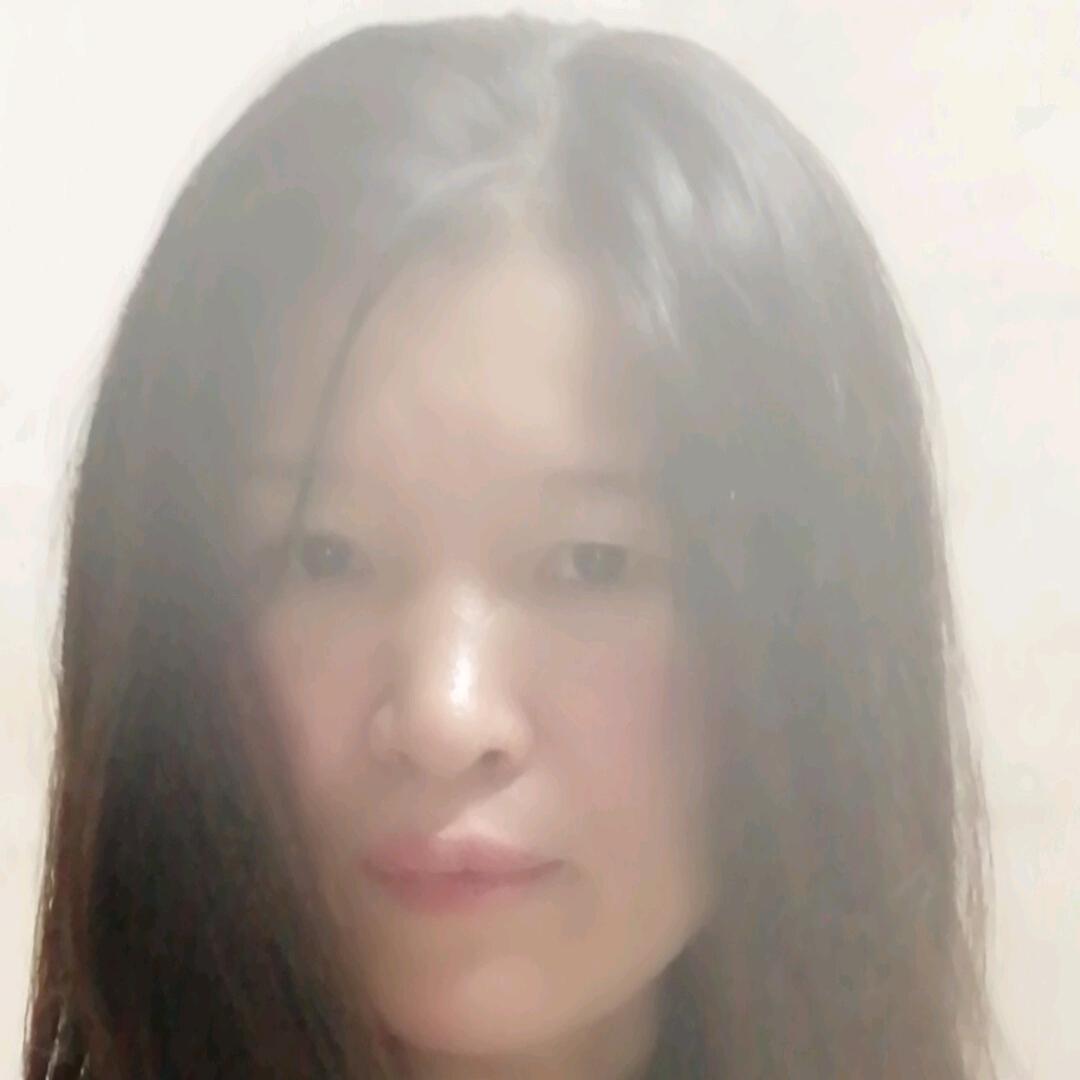 陶姑娘