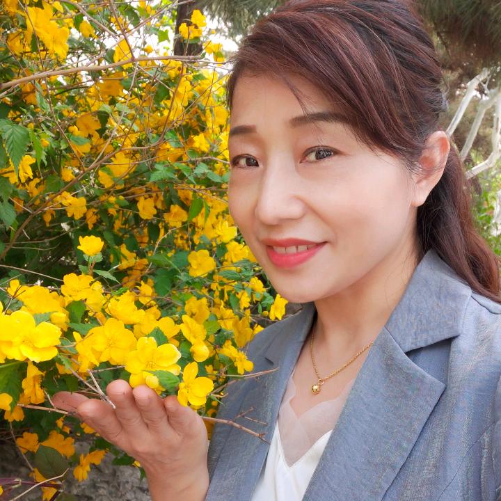 杯杯有李29448612729