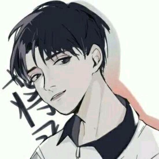 机制水泥彩瓦马纪安