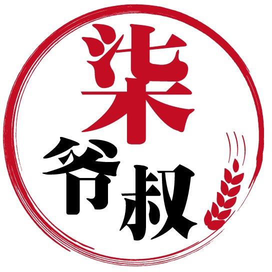 柒爷叔