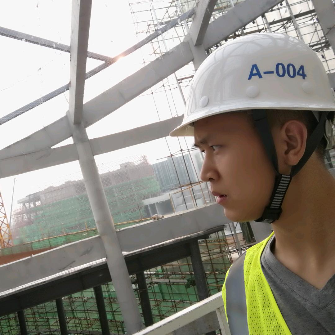 大洋建筑学堂