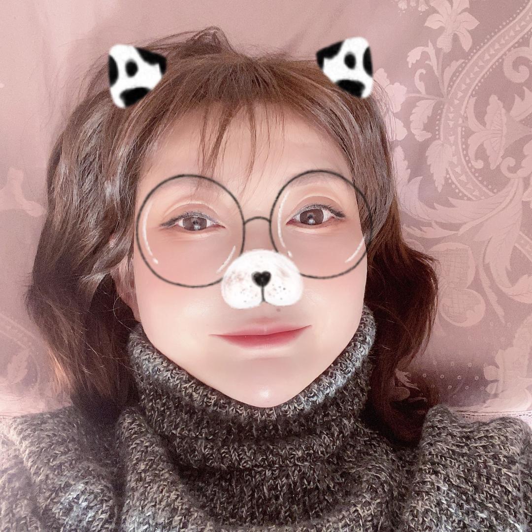 💋小O
