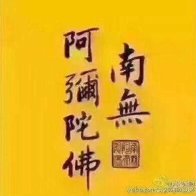 芷毓