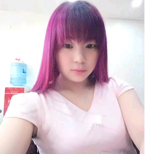 陈思含