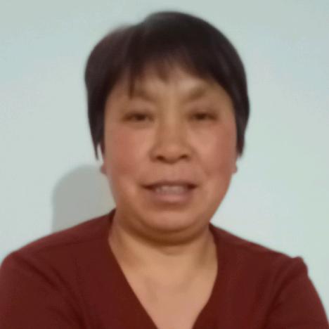 心想事成