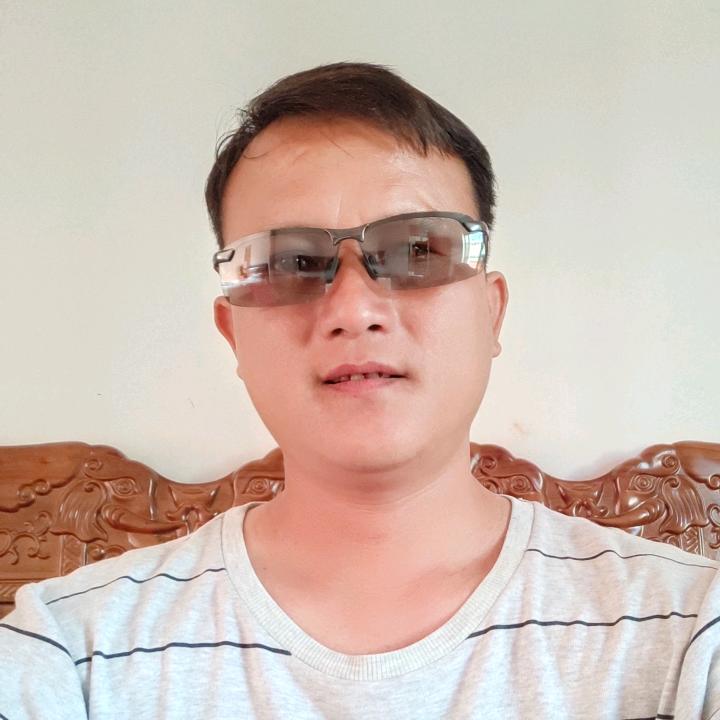 琼州海峡海钓船家（大成二号）