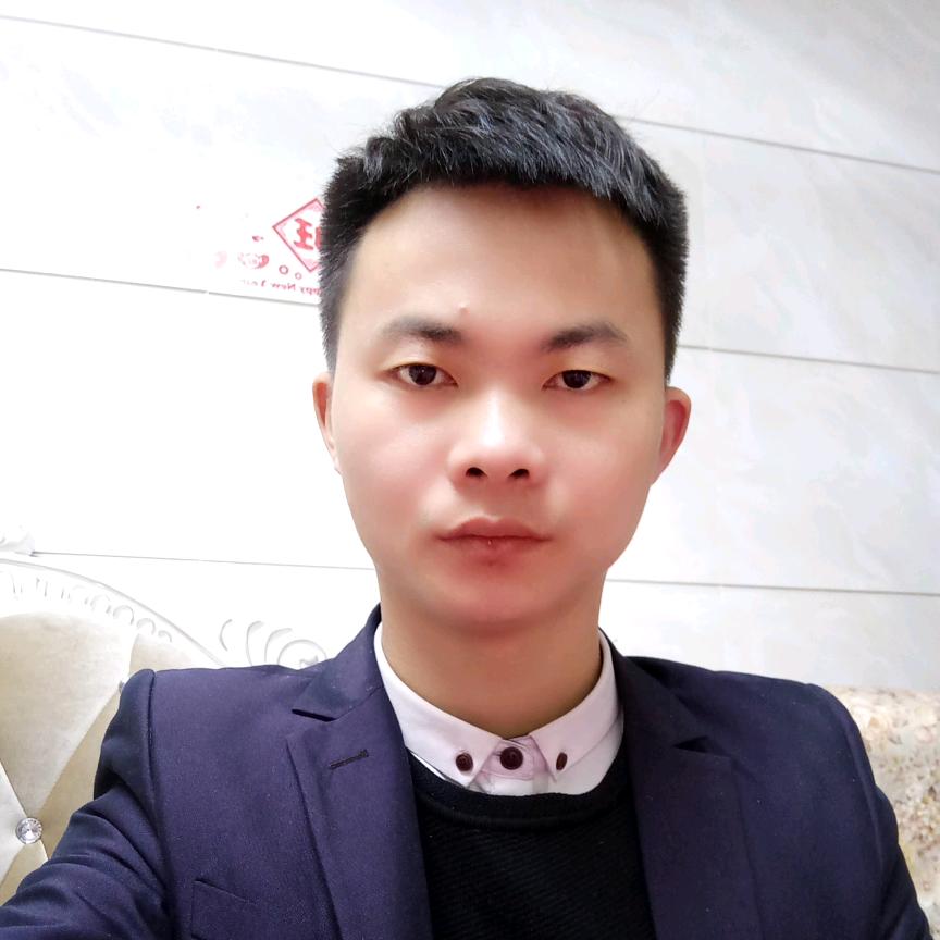 艾米布艺