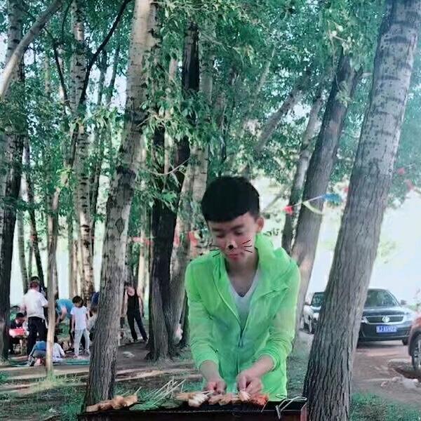 🌱勇哥🌴