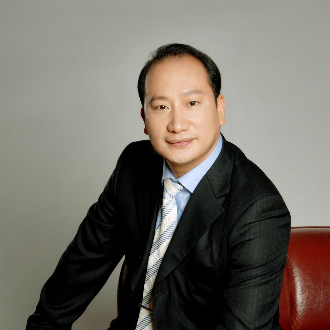 威力狮NO1