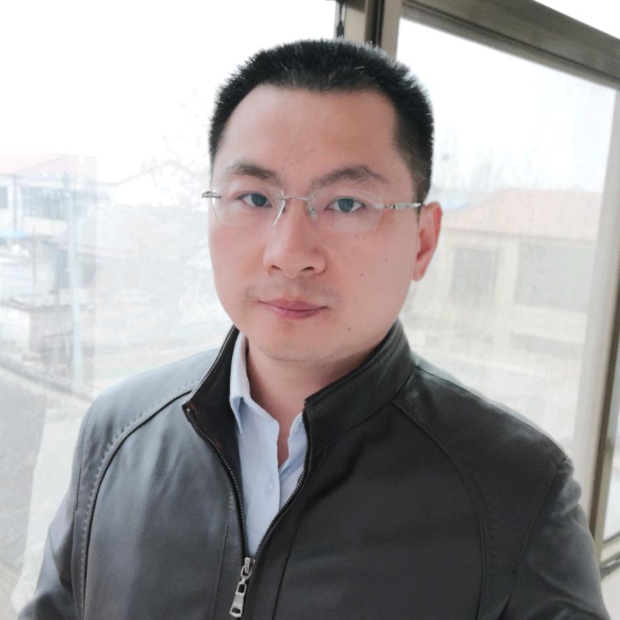一问闲聊