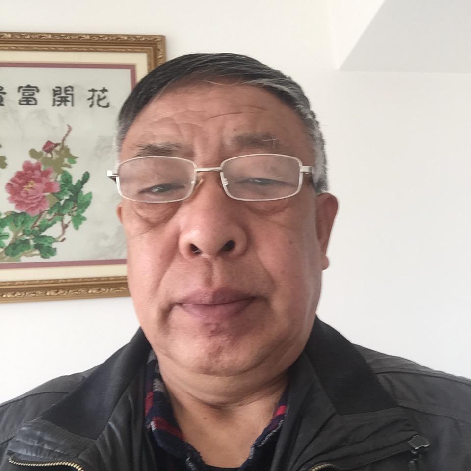 老莫