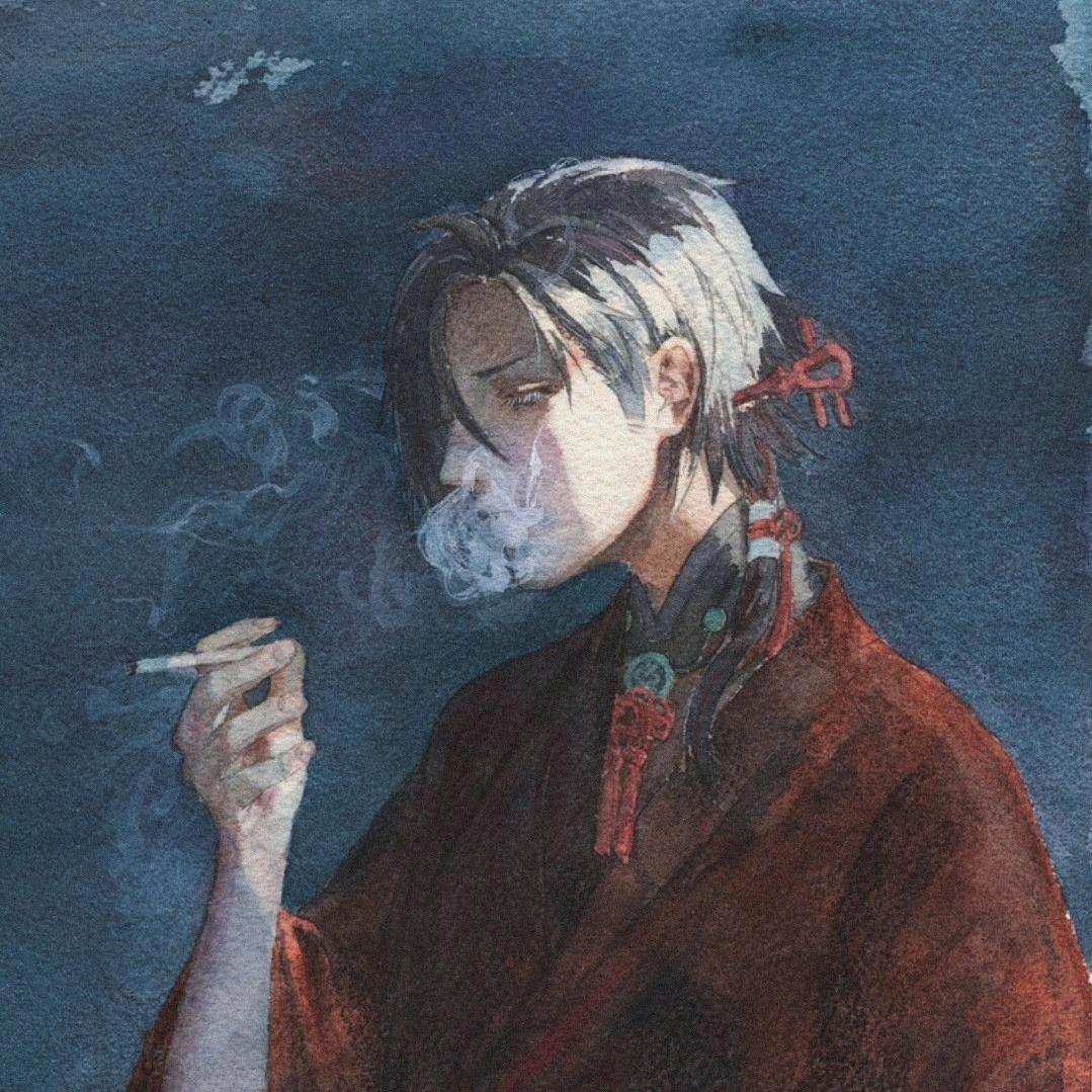 西凉锦马超