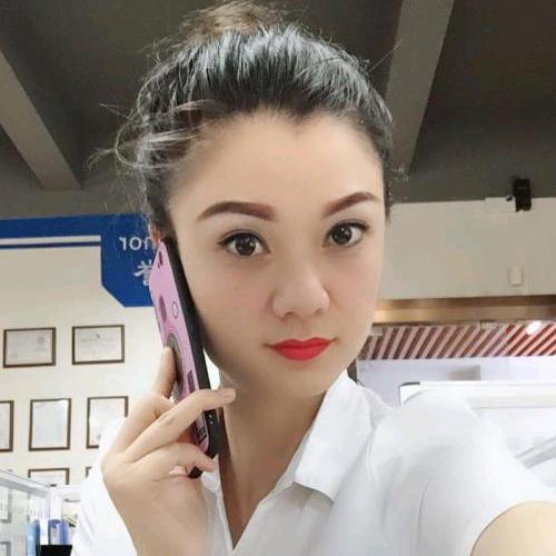 华可路灯李燕