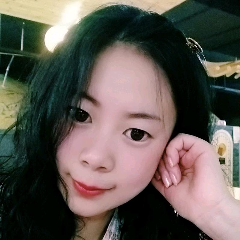 @孙家大小姐