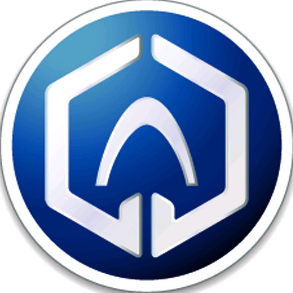 美迪斯电梯有限公司