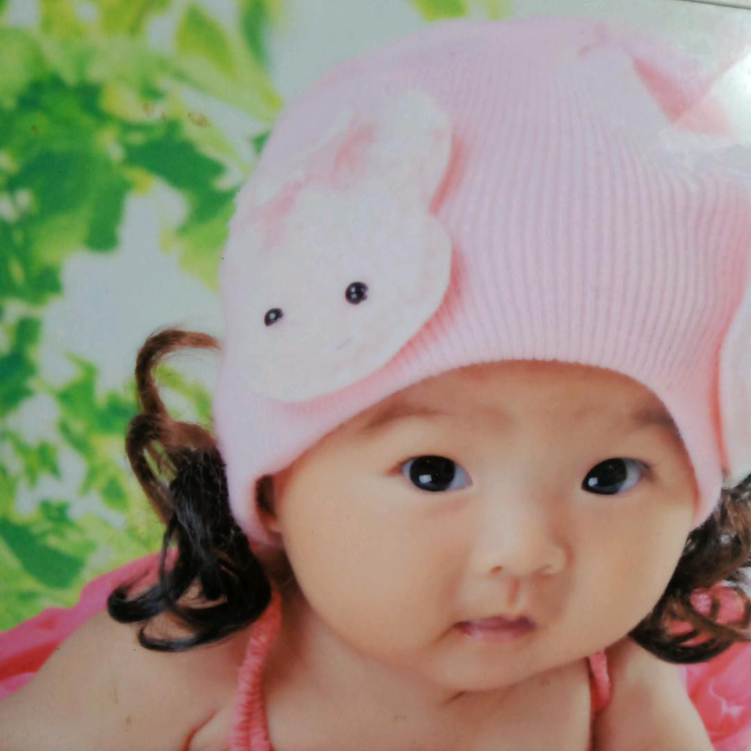 🌈🌈流言蜚语