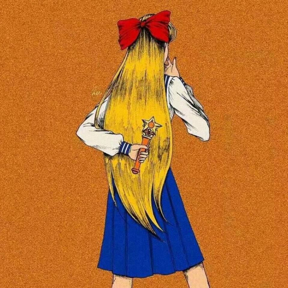 古希腊掌管月亮的神