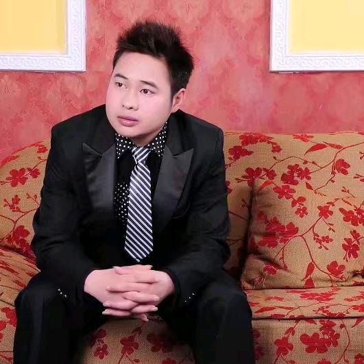 杨礼坤