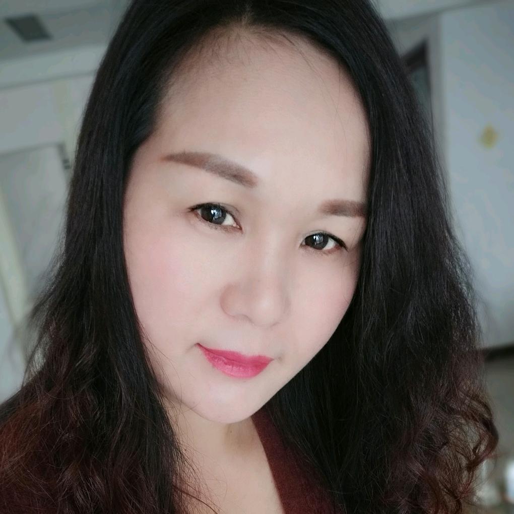 云裳