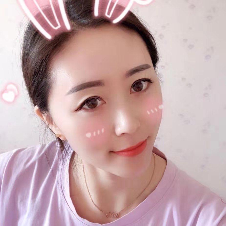 艳姐