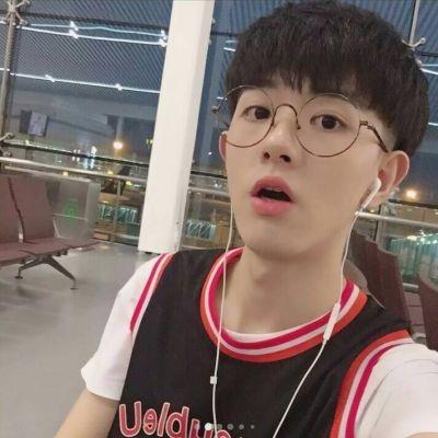 乘风破浪的弟弟