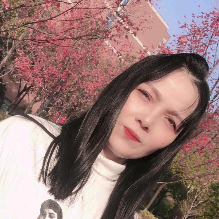 心态好一切都好💋💋