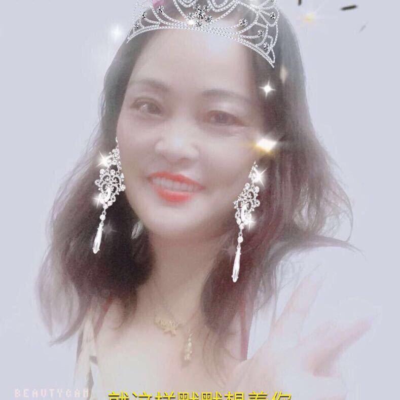 人生如梦似曾相似黃雅琴