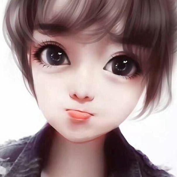 云云