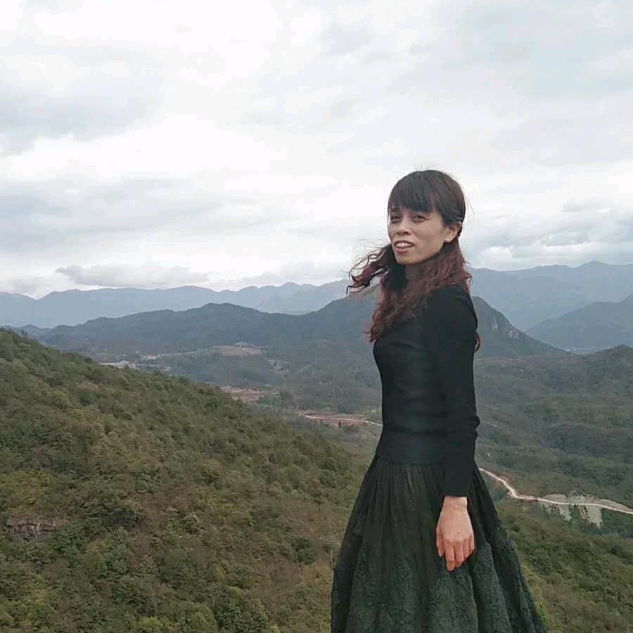 静轩