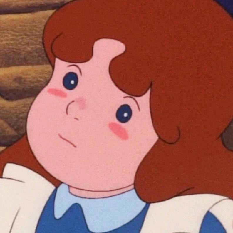 西鱼_