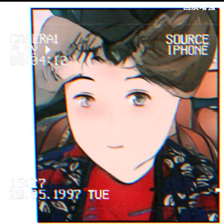 东北发哥