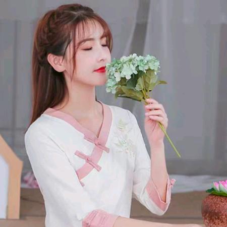 相伴岁月