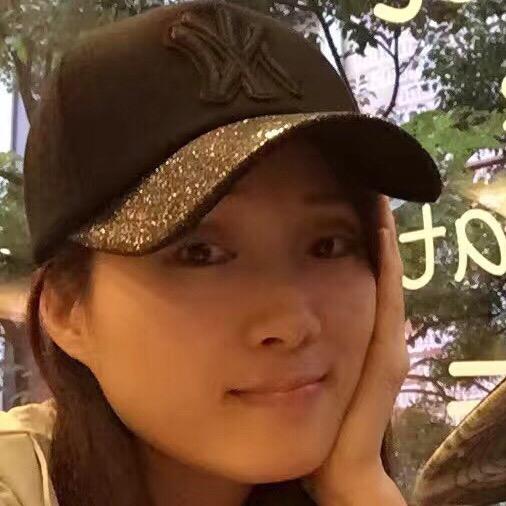 樱桃没了丸子≈