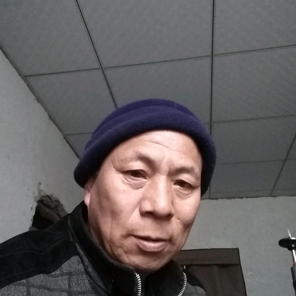 文章