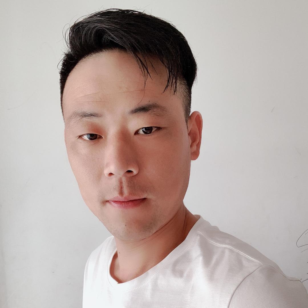 瓦工小哥